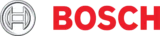 Bosch appliance repair
