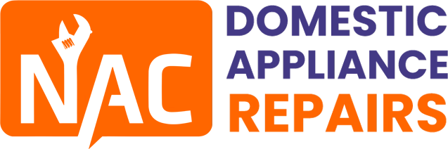 Appliance Care Northampton - domestic appliance repairs